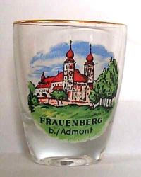 Frauenberg b Admont.jpg